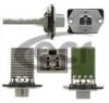 HYUNDAI 971282D000 Resistor, interior blower